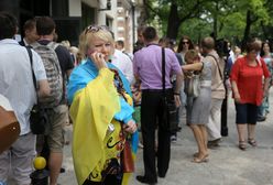 PiS "oszukuje" Polaków ws. imigrantów? "Udają, że wrócą do swoich krajów"