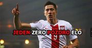 EURO 2016: Zabawne memy po meczu Polska-Ukraina. Wybraliśmy najlepsze