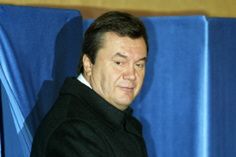 Premier Janukowycz liczy na rozsądek wyborców