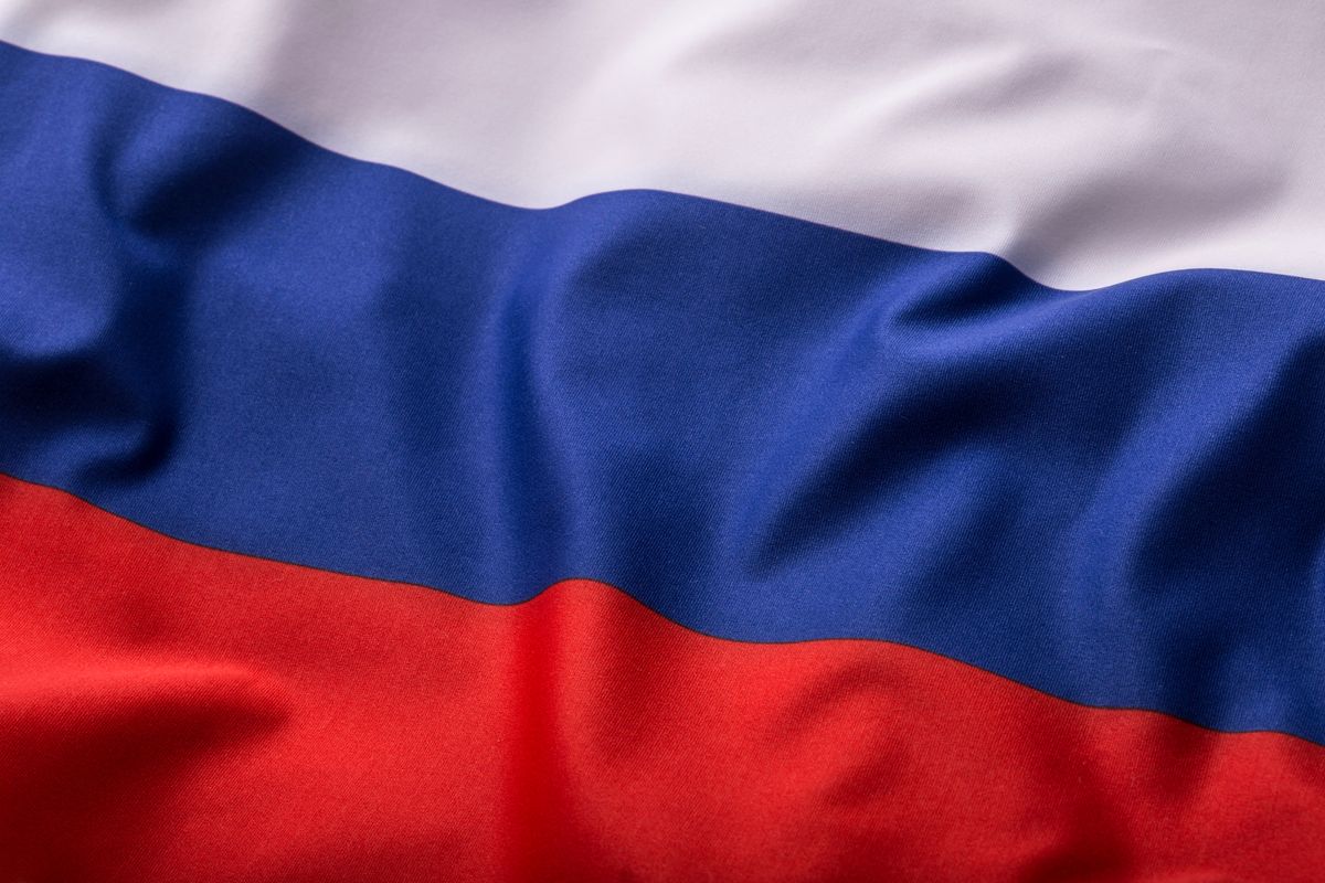 Rosja w ramach sankcji może zamrozić dostawy z Ukrainy