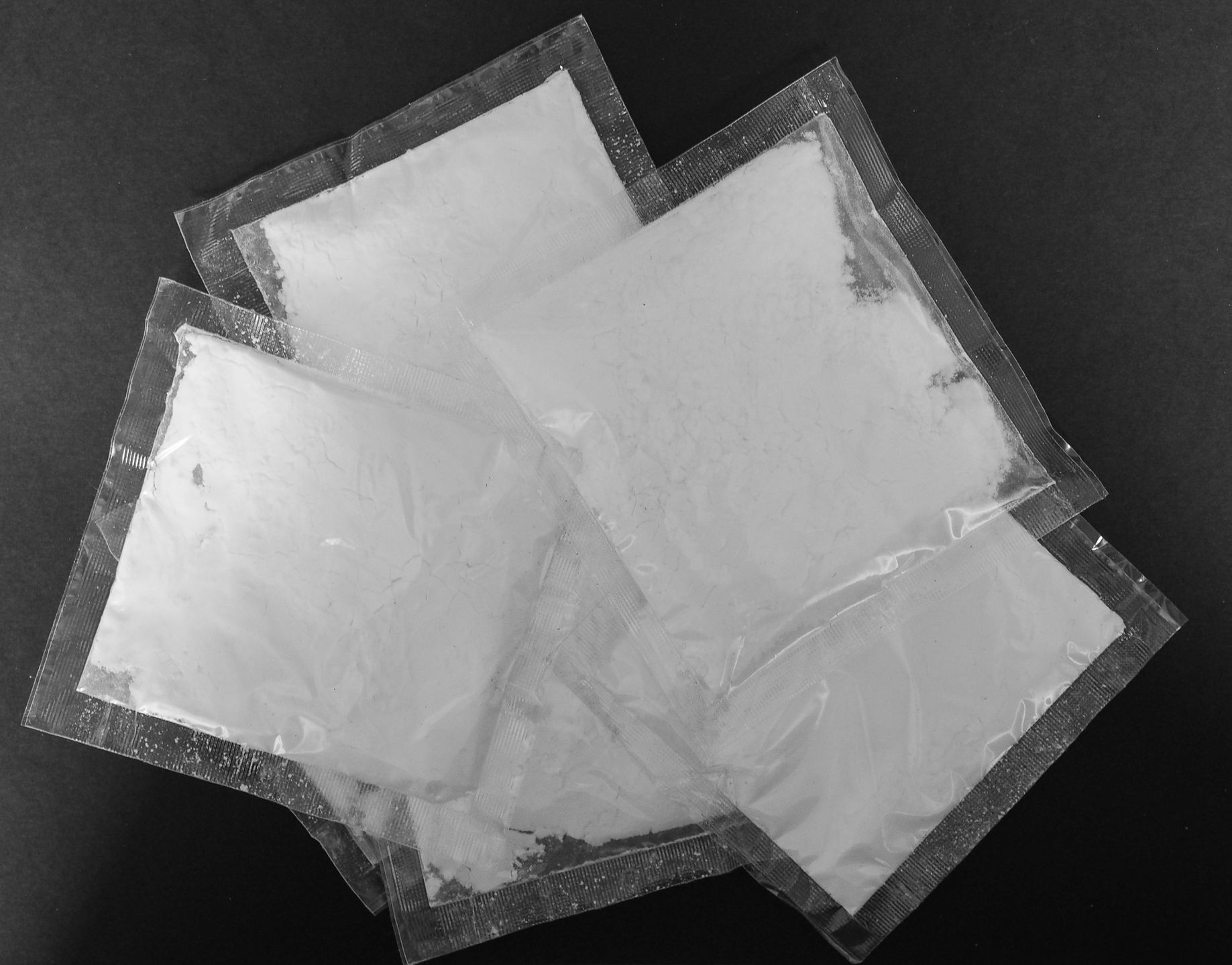 Podobne znaleziska czekają na odwiedzających francuską plażę. 