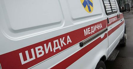 Czarna seria Ukrainy. Zabito pułkownika SBU