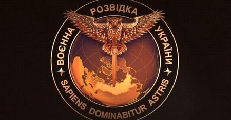Ukraina wbija szpilę sąsiadom. Rosjanie: to jak hymn III Rzeszy