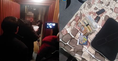 Ukraina. Polskiemu konsulowi we Lwowie grożono śmiercią