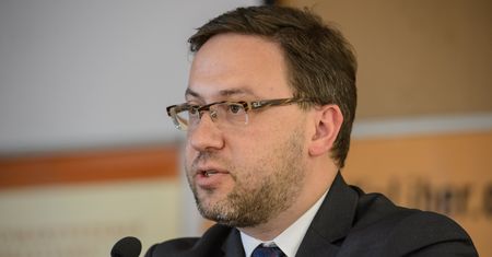 Partnerstwo z Ukrainą. Dziś zapadnie decyzja