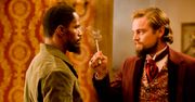 "Django": film brutalny, z czarnym humorem i gwiazdorską obsadą. Najlepszy Tarantino? Zobacz na WP Pilot