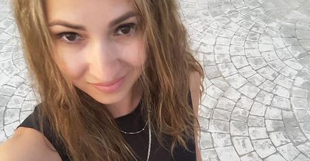Ukrainka pojechała odwiedzić rodzinę. Teraz boi się, że będzie mieć problem z powrotem do Polski