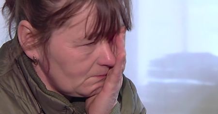 Tylko w WP. Będą zarzuty dla przedsiębiorcy, który nie pomógł Ukraince