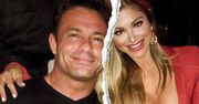 Koniec miłości. Były mąż Joanny Krupy rozstał się z gorącą modelką. Smutny finał małżeństwa
