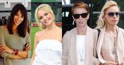 Paulina Krupińska, Agnieszka Jastrzębska, Katarzyna Zielińska - gwiazdy pokochały nową polską markę odzieżową