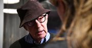 Woody Allen robi przerwę od reżyserowania filmów. Po raz pierwszy od 1981 roku.