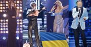 Plejada gwiazd na koncercie dla Ukrainy. Janusz Józefowicz zaprosił największych artystów