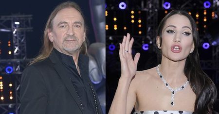 "The Voice of Poland": będą zmiany w jury. Piekarczyk i Steczkowska poza programem?