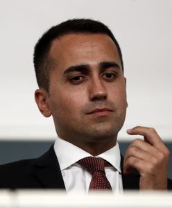 Włochy oskarżają Francję o kryzys migracyjny i ubóstwo w Afryce. Ambasador Włoch wezwana do MSZ