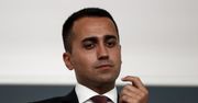 Di Maio: wybory w Bawarii to zapowiedź trzęsienia ziemi w Unii Europejskiej