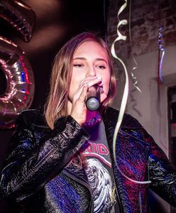 5 urodziny AIOLI! Zobacz zdjęcia z imprezy!