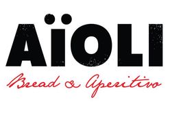 Wielki otwarcie AïOLI Bread & Aperitivo