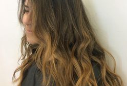 Hygge hair! Przygotuj się na nowy trend w koloryzacji włosów