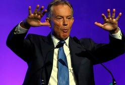 Były premier zarobił 15,6 mln euro