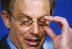 Brytyjczycy tracą wiarę w Blaira, ale wolą go od Howarda