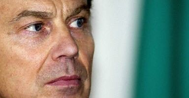 Brytyjska Partia Pracy prowadzi w sondażach
