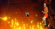 Dragon's Lair zmierza do XBLA