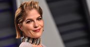 Selma Blair mówi o stwardnieniu rozsianym. "Choroba mnie nie zatrzyma"