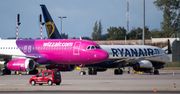 Ryanair i WizzAir walczą o Kraków i Katowice. Bilety mogą potanieć