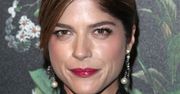 Selma Blair dziękuje za wsparcie. Jej słowa znowu wzruszają