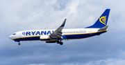 Strajk w tanich liniach lotniczych Ryanair. Odwołane loty