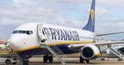 Ryanair i British Airways zawieszają wszystkie loty do Włoch