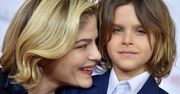 Selma Blair ma stwardnienie rozsiane. Musiała rozstać się z synem
