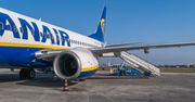 Ryanair. Strajk pilotów będzie kontynuowany. Znamy daty - pasażerowie będą wściekli