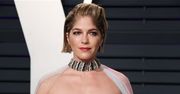 Selma Blair udzieliła wywiadu o chorobie. Pierwszy raz od ogłoszenia diagnozy