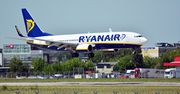 Ryanair znów zmienia zasady. "Szczęśliwcy" polecą z darmowym bagażem