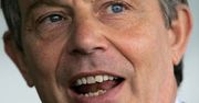 Tony Blair straci władzę?