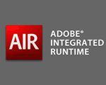 Adobe AIR 1.5 dla systemu Linux dostępny