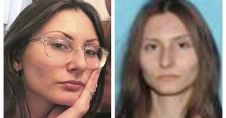 Alarm w Denver. FBI ściga uzbrojoną 18-latkę. Obawiają się masakry