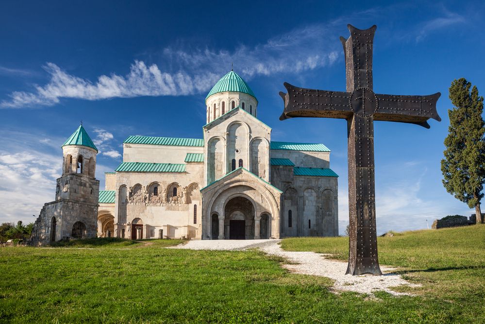 5 atrakcyjnych miejsc w przystępnych cenach do odwiedzenia w 2016 roku