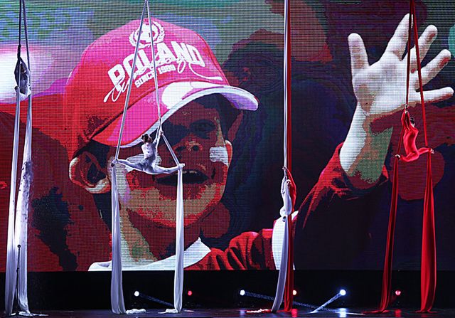 Obraz