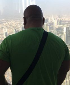 Dawni bossowie Pruszkowa w rękach policji. "Masa" dla WP: to dzięki Ziobrze coś drgnęło