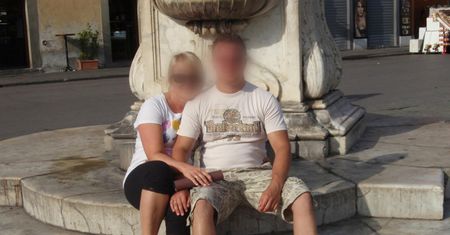 Brutalne zabójstwo Polaka w Irlandii. Zatrzymano trzy osoby