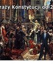 Internauci wytknęli Petru wpadkę ws. obowiązującej konstytucji
