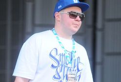 Skandal za kulisami festiwalu! Donatan zaatakował menedżera Szpaka!