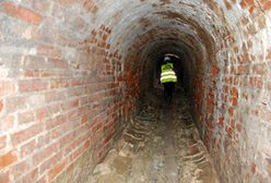 Niezwykłe odkrycie w Gdańsku. "Sądziliśmy, że to rozebrano"