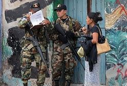 Honduras szykuje się do wyborów