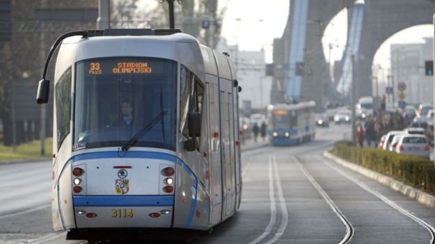 Domyślny opis zdjęcia na stronę główną
