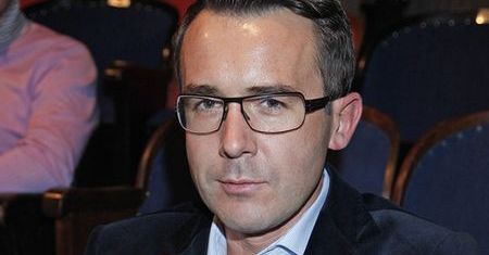Wiktory wracają na antenę