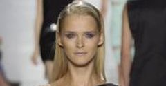 Kors &ndash; kobiecość i elegancja