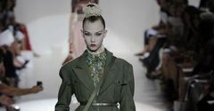 Marc Jacobs